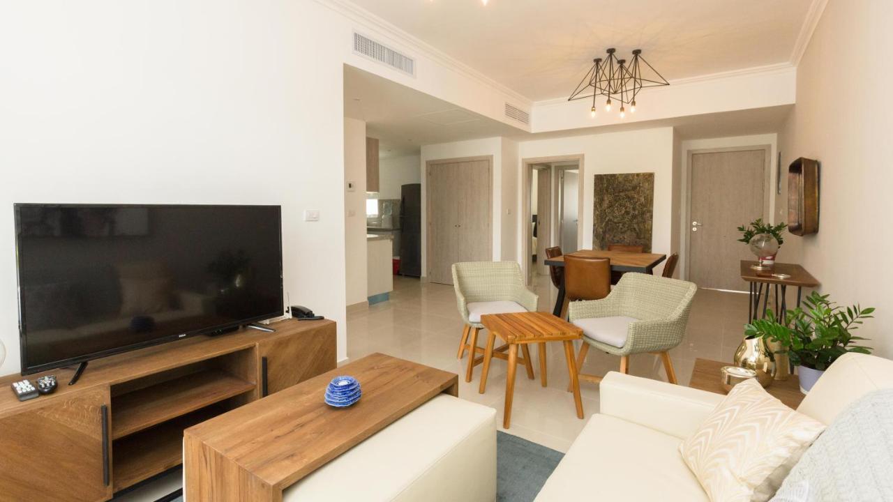 Ferienhaus Cocotal Lake Village B102 - Golf Gated Community, Free Wi-fi *