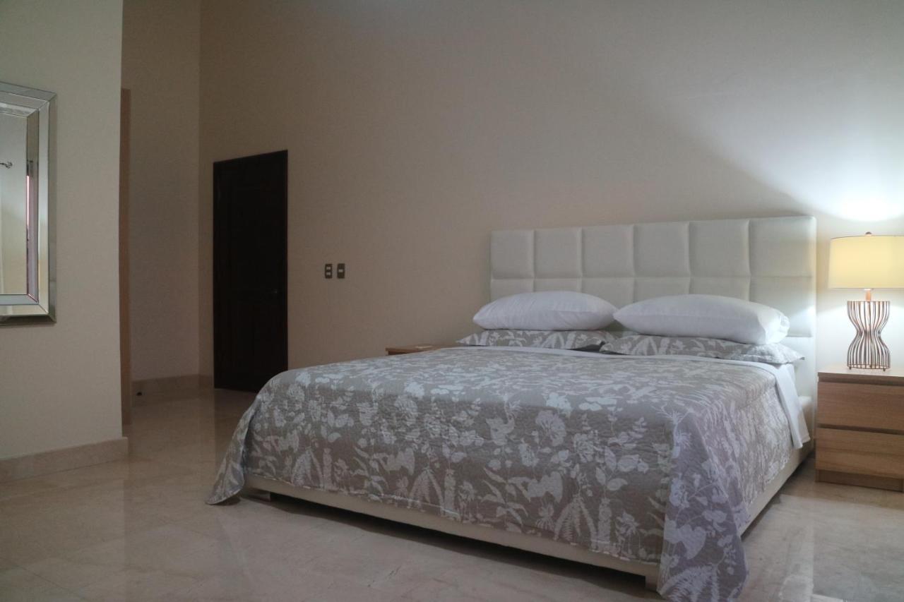 Bed & Breakfast Cocotal Bavaro 460 *