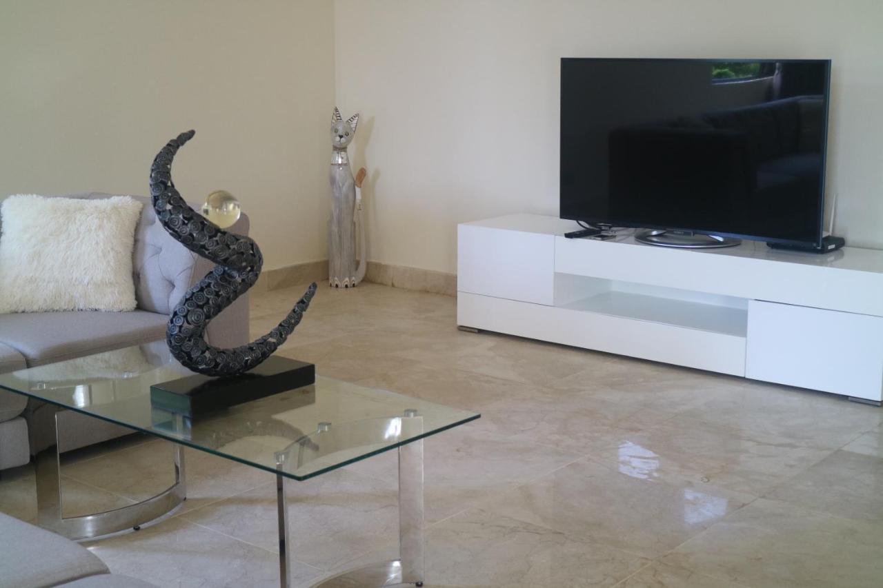Bed & Breakfast Cocotal Bavaro 460 *