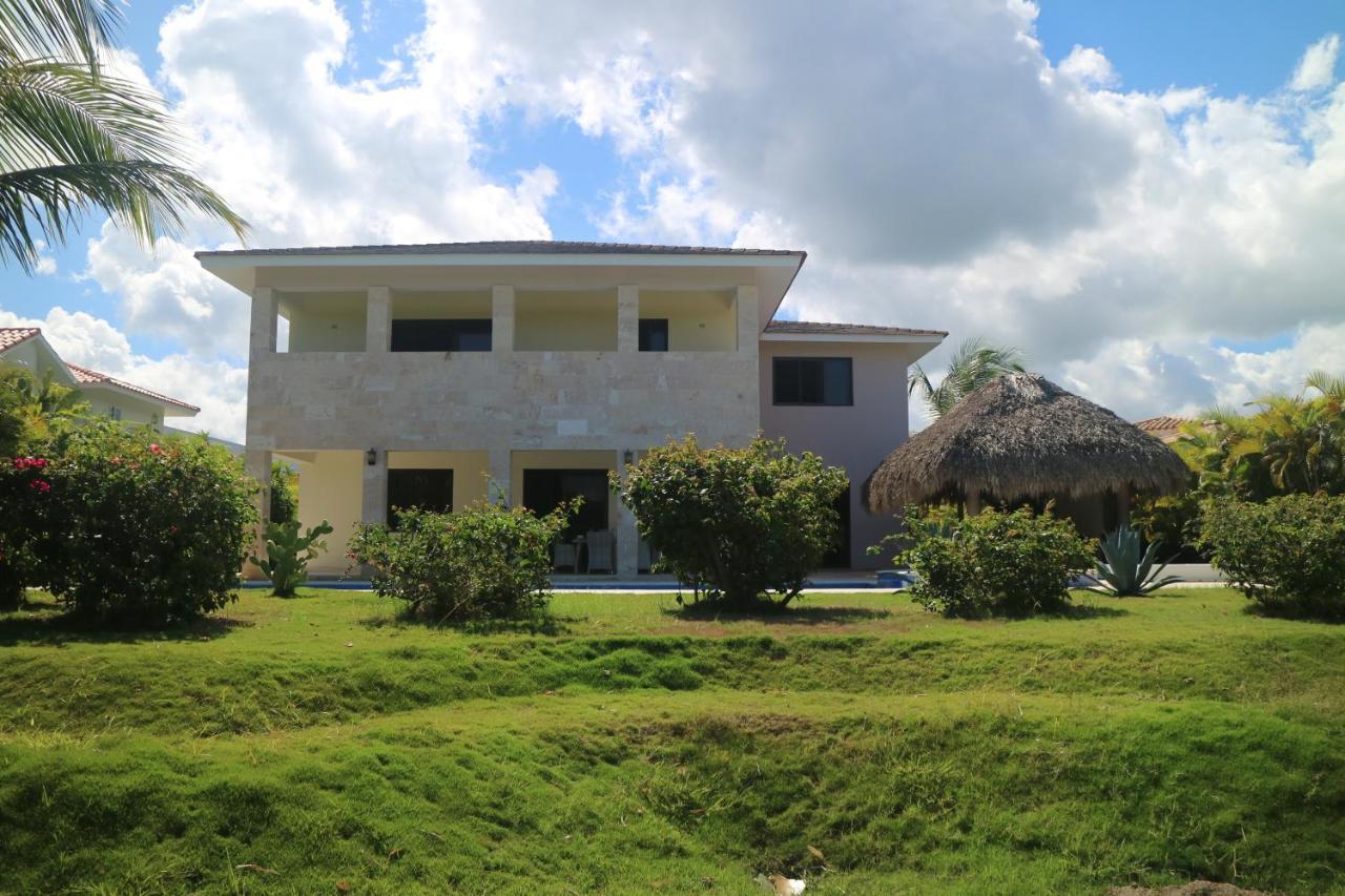 Cocotal Bavaro 460 Bed & Breakfast Punta Cana