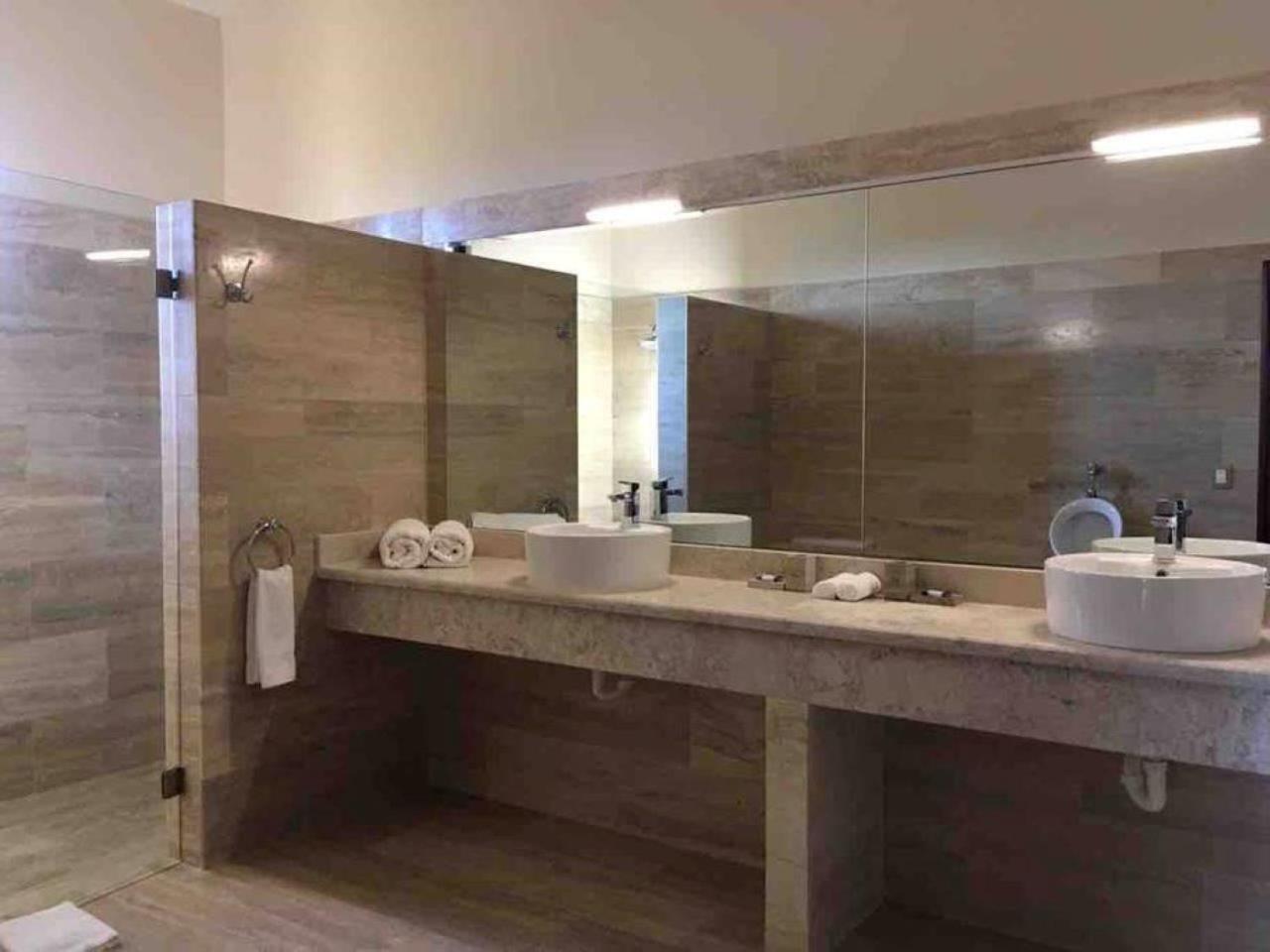 Cocotal Bavaro 460 Bed & Breakfast