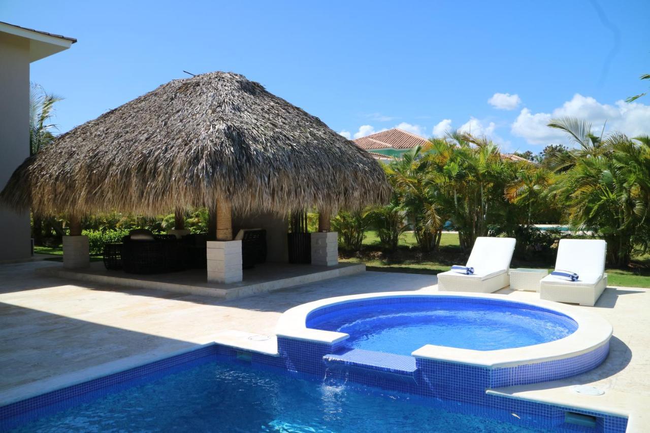 Bed & Breakfast Cocotal Bavaro 460 Punta Cana
