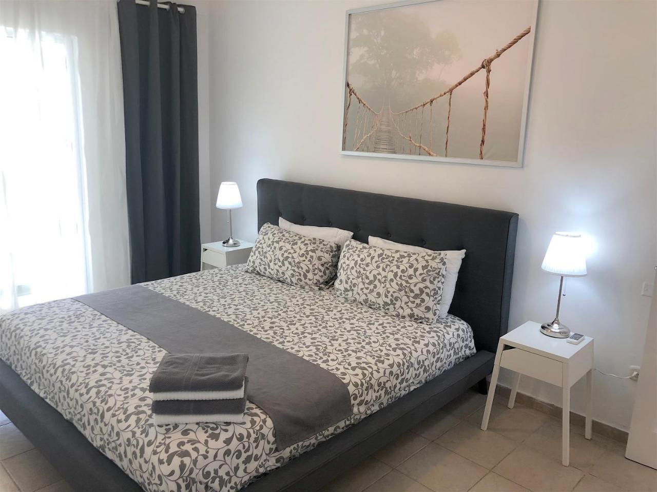 Las Terrazas Deluxe Pool Beach Club&spa