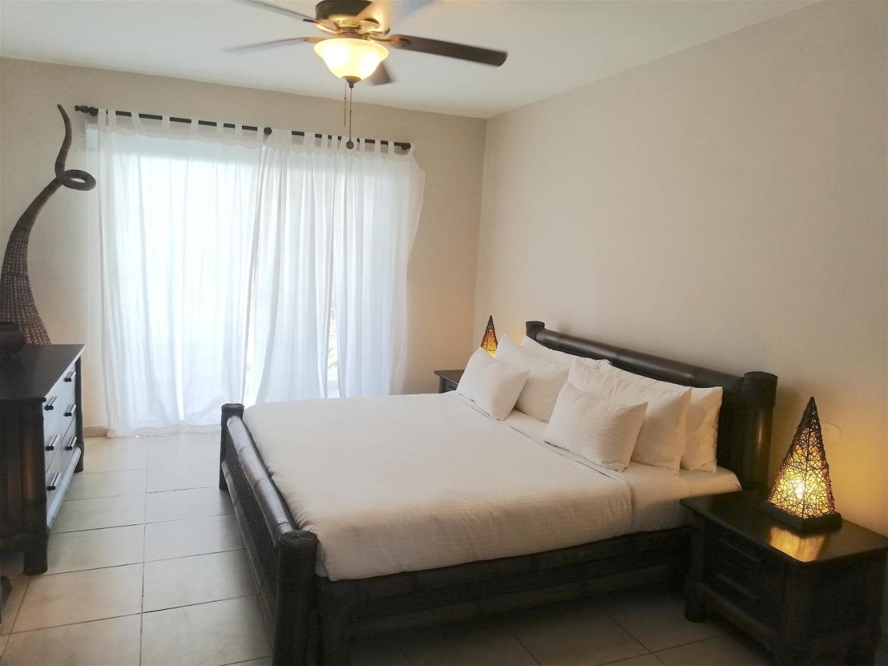 Hotel Las Terrazas Deluxe Pool Beach Club&spa 4*
