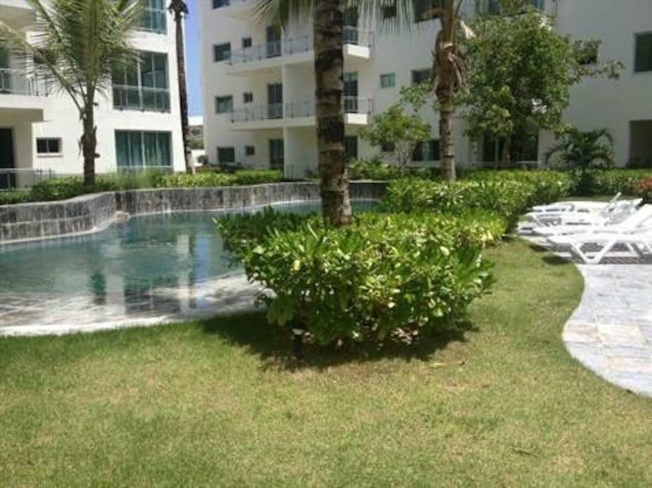 Cap Cana Cap Blue