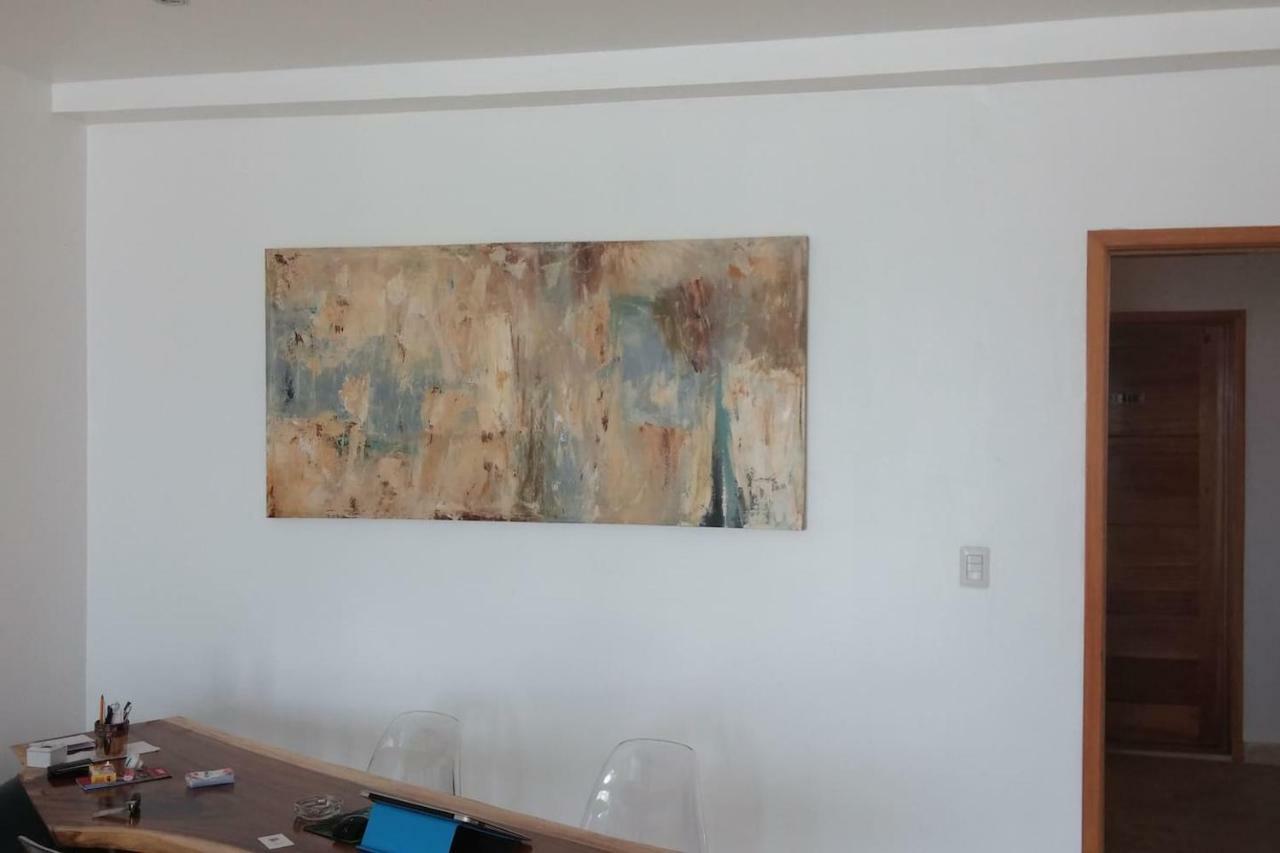 Apartment Cap Cana Cap Blue Punta Cana