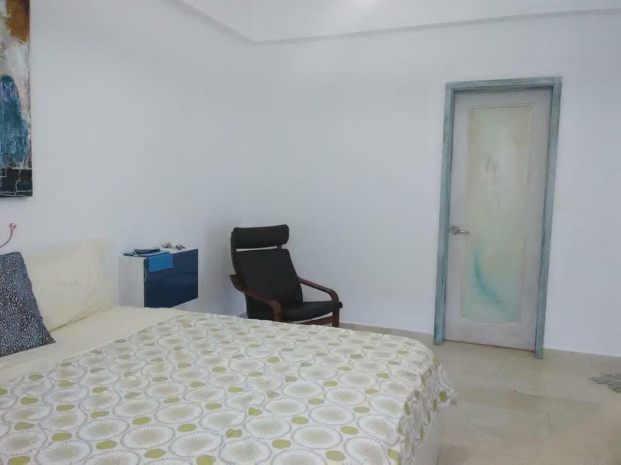 Cap Cana Cap Blue * Punta Cana