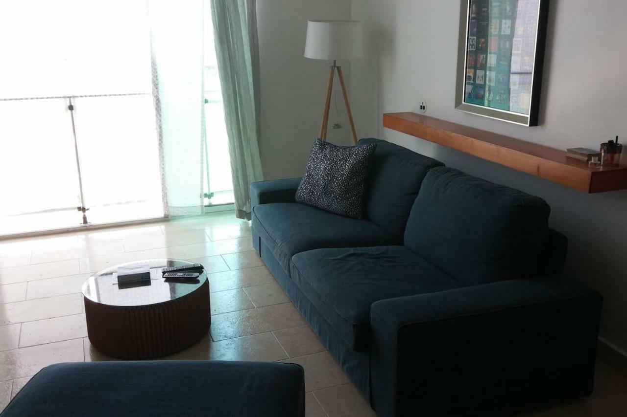 Cap Cana Cap Blue Apartment Punta Cana