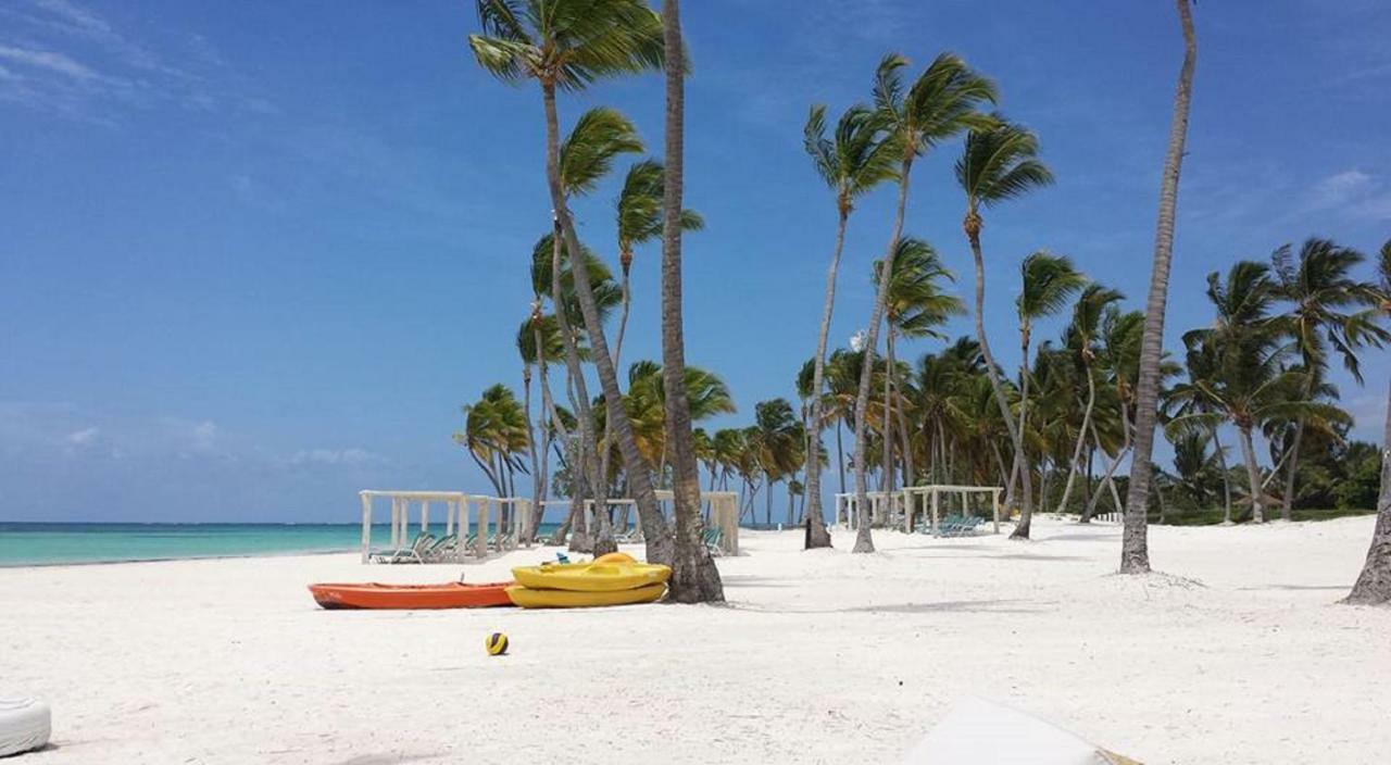 Casa de férias Las Palmera Deluxe. Ideal Families Near Matilda Beach. Playa Bavaro