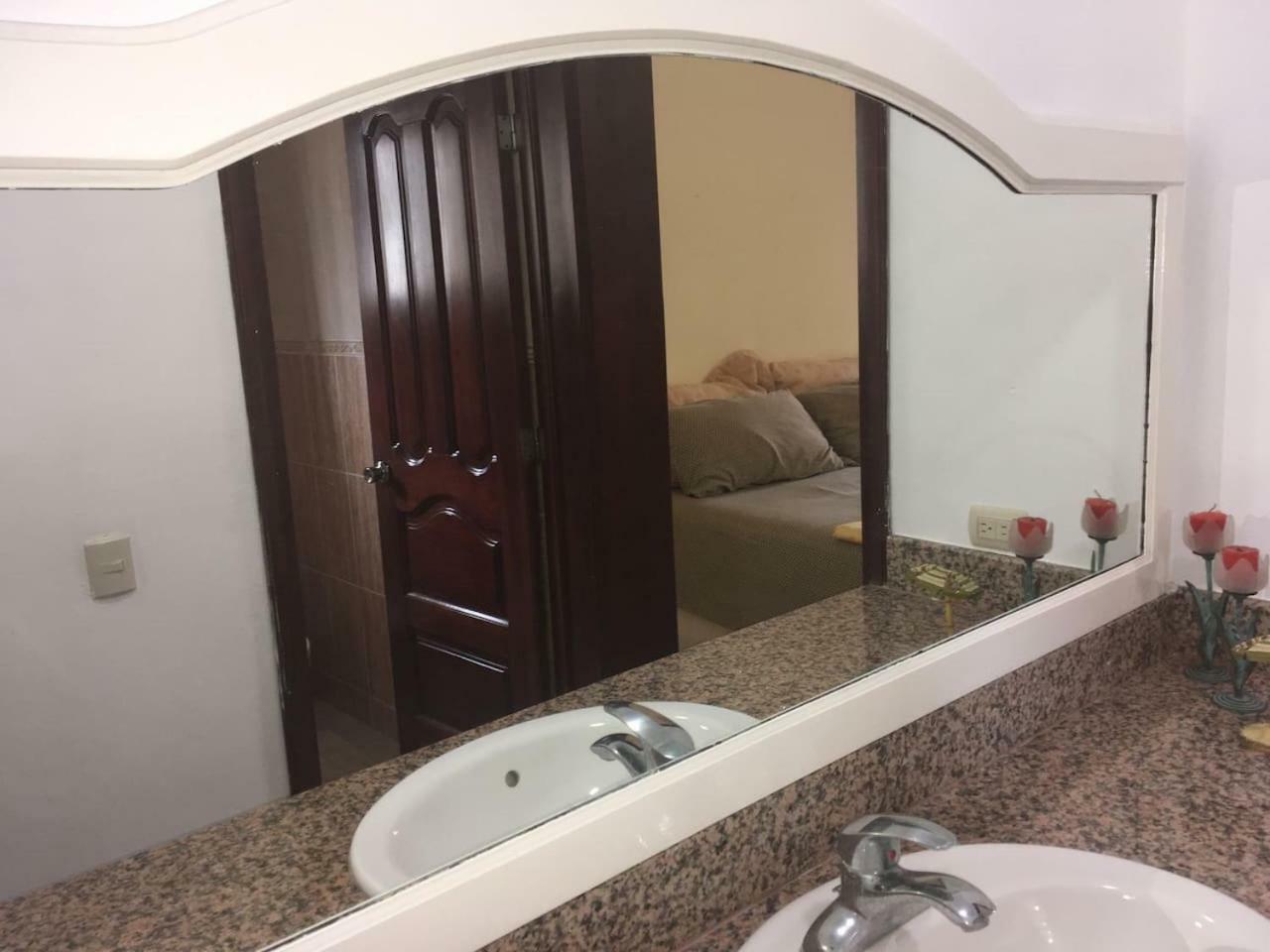 Casa de férias Las Palmera Deluxe. Ideal Families Near Matilda Beach. Playa Bavaro Punta Cana