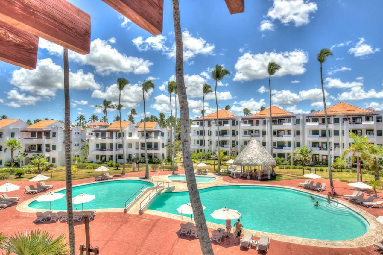 Apartamento Beautiful Beachfront With Unique Ocean Views - Stanza D301
