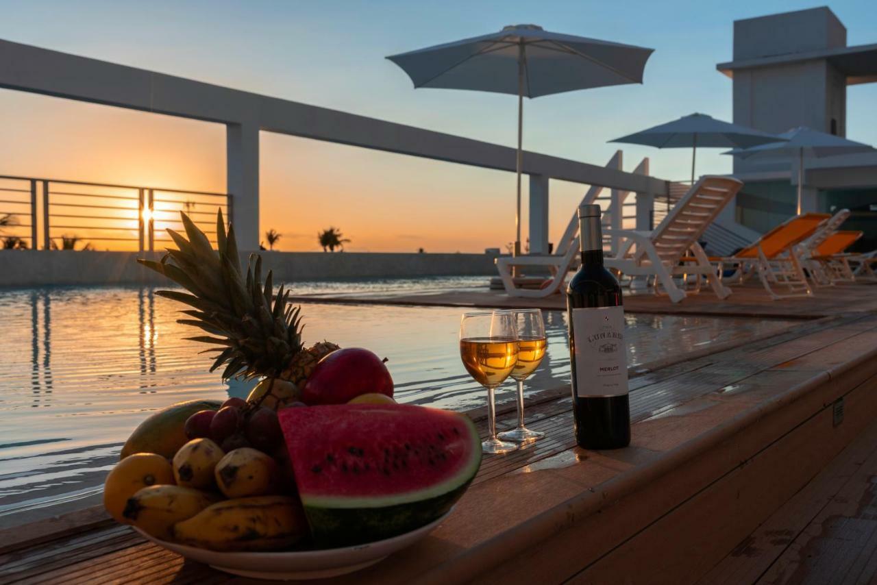 Punta Cana Bavaro Suites Pool Apartamento *
