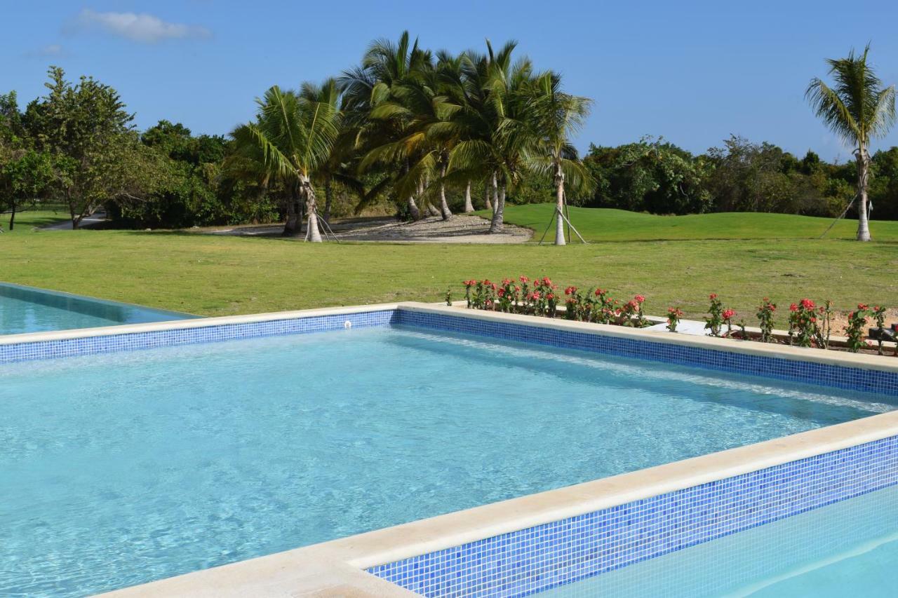 Apartment Cana Rock Punta Cana
