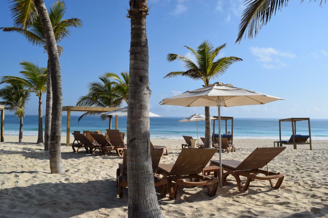 Apartment Cana Rock Punta Cana