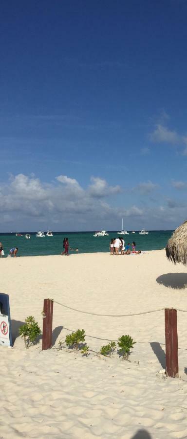 Homestay Las Rosas De Punta Cana