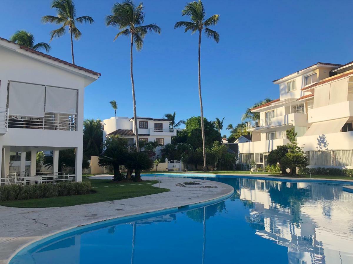Truecost Villas Paradise Hotel 4*
