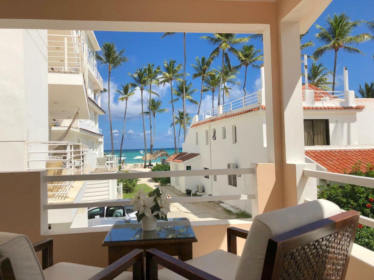 Truecost Villas Paradise Hotel