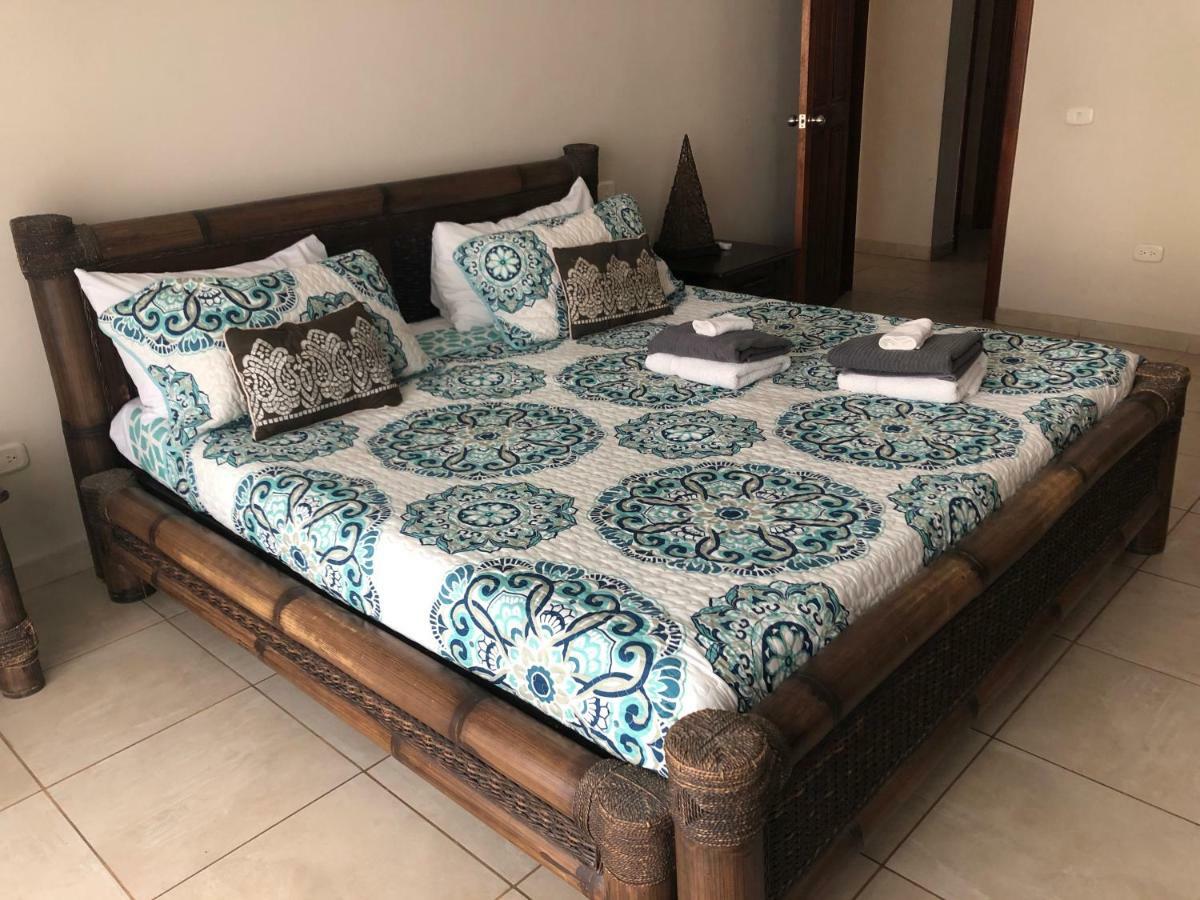 Truecost Villas Paradise