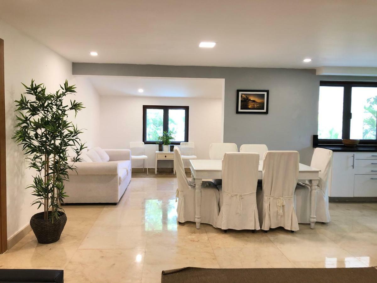 Truecost Villas Paradise 4* Punta Cana