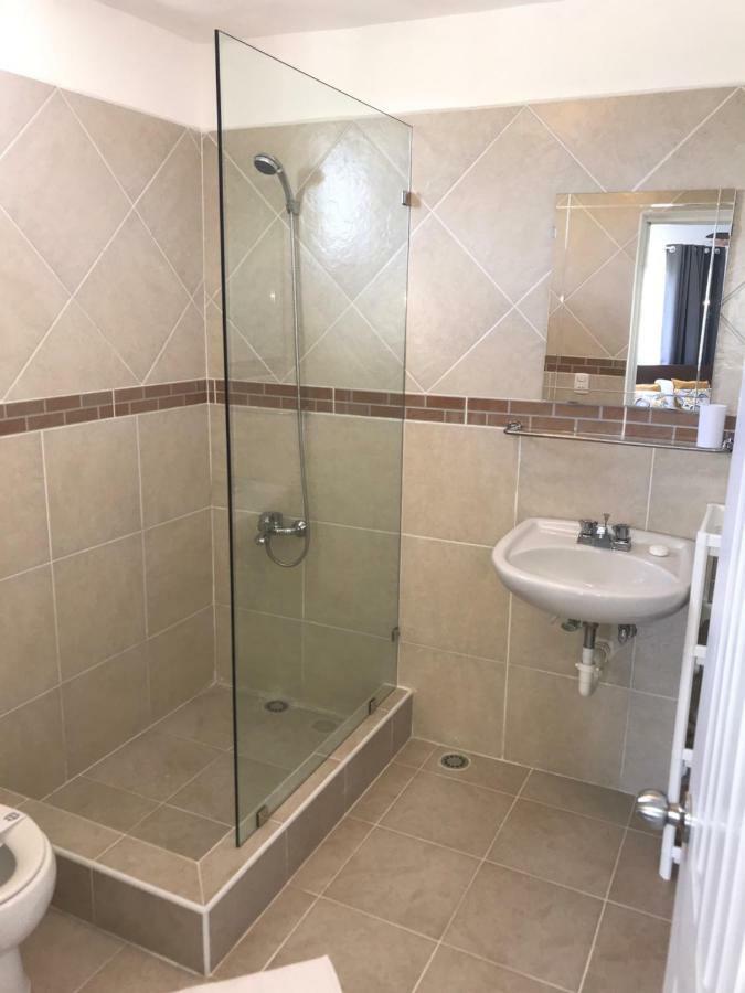 And Scooter For Free Apartment
