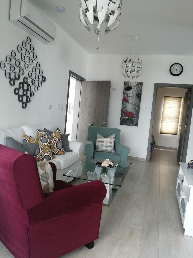 Residencial Paseo Del Mar A3b *