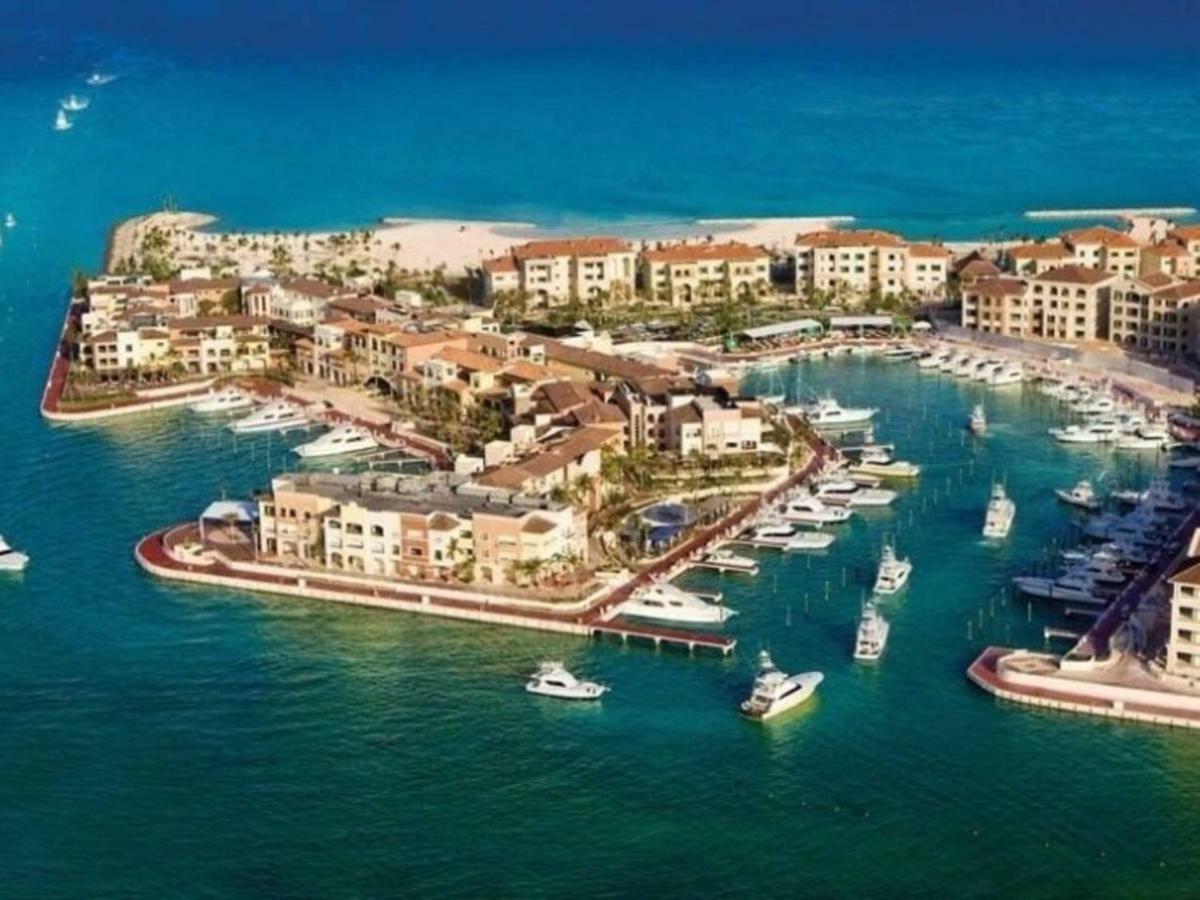 Sotogrande, Piscina Privada, Frente Al Mar, Cap Cana * Punta Cana