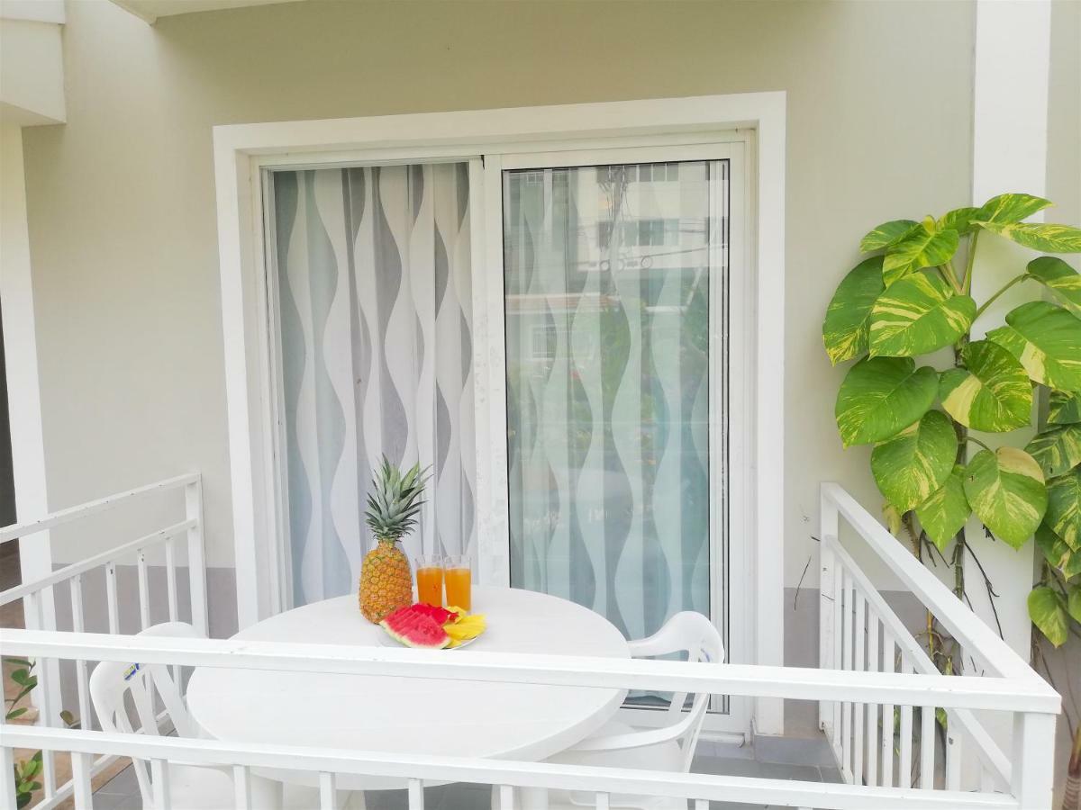Truecost Suites Deluxe Playa Bavaro - Free Wifi & Free Beach Club Access 4* Punta Cana