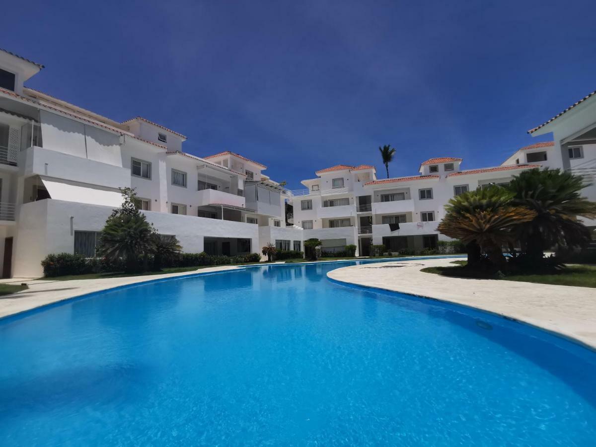 Hotel Las Terrazas Deluxe Pool Beach Club&spa 4*