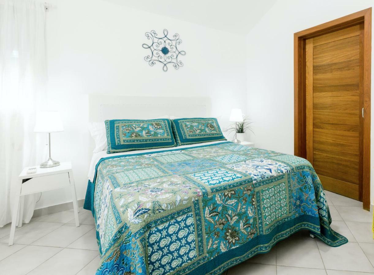 Hotel Tropicana Deluxe Club & Pool 4*