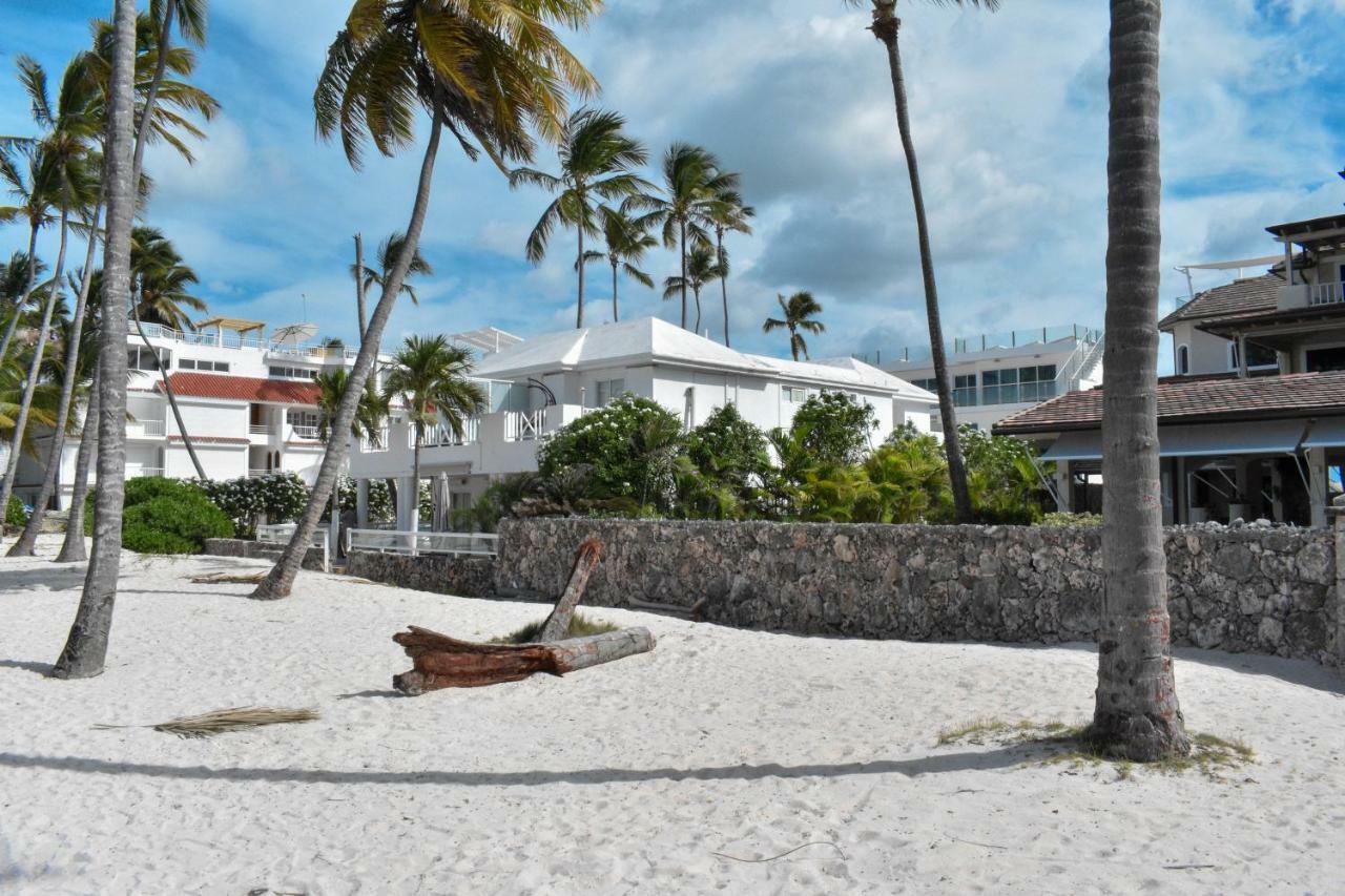 Las Rosas De * Punta Cana