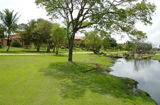 The Golf Punta Cana