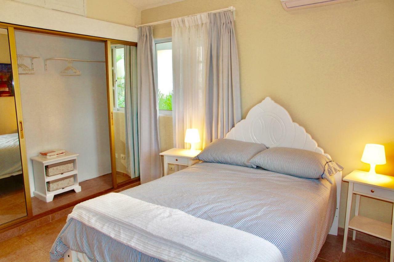 Cocotal, Tropical En Villa Punta Cana