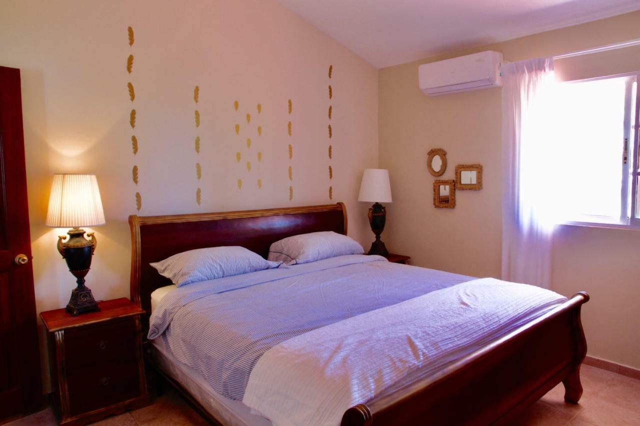 Villa Cocotal, Tropical En Punta Cana