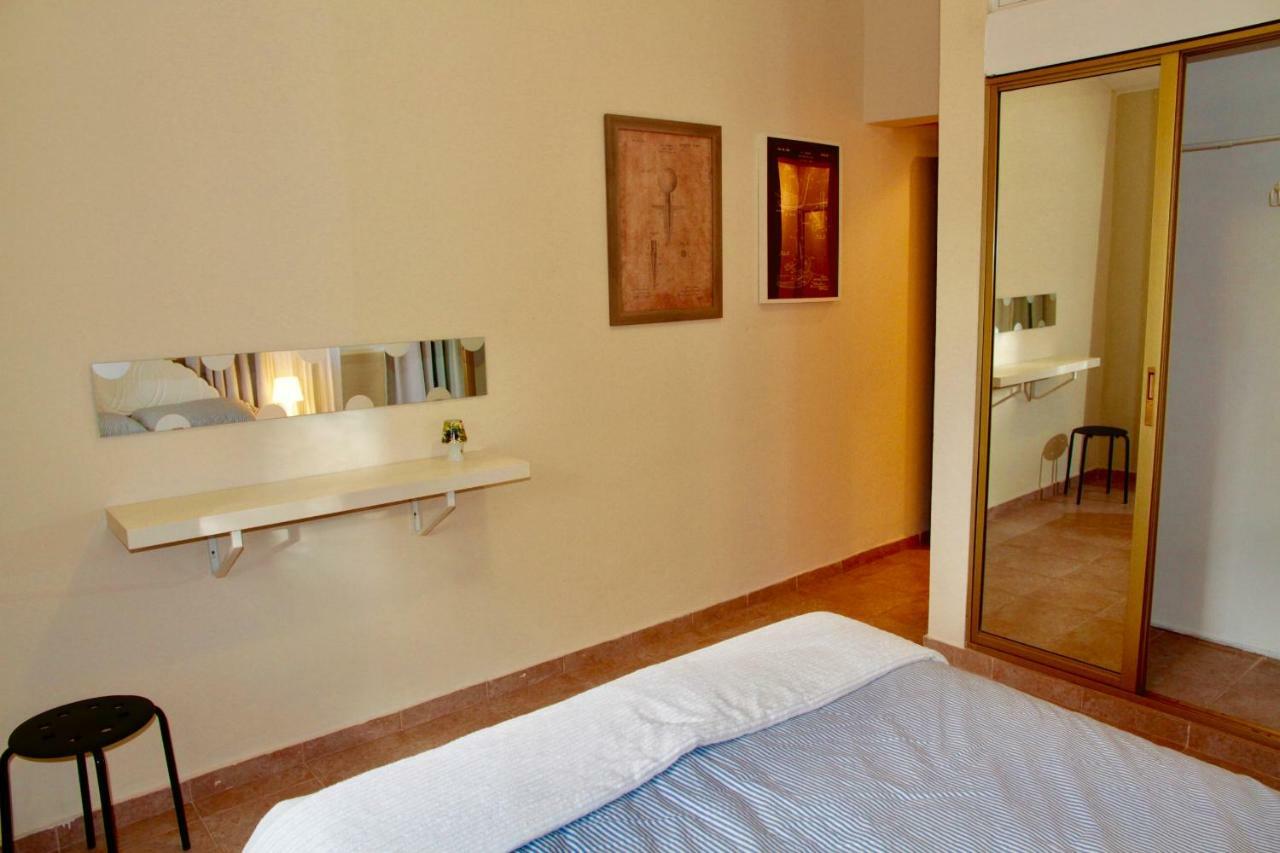 Cocotal, Tropical En Punta Cana