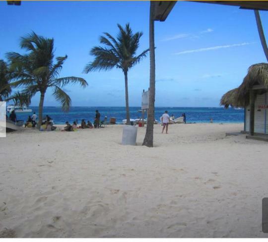 Arcoiris Share Bavaro * Punta Cana
