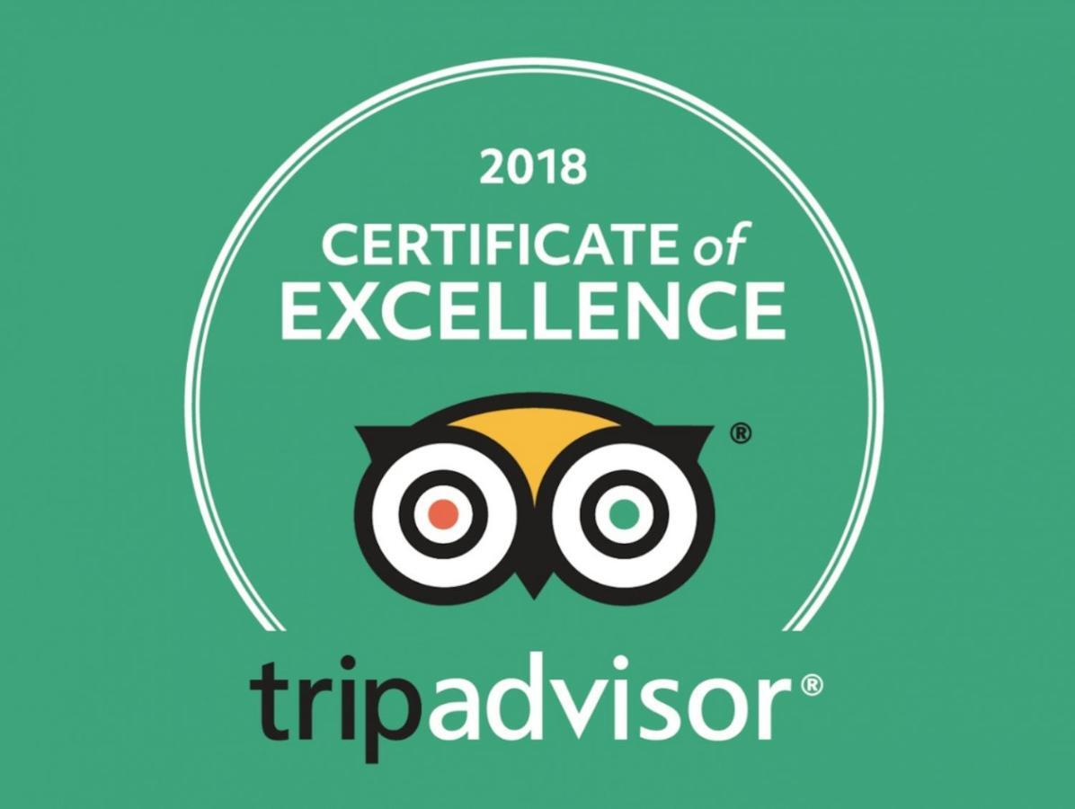 Truecost Villas Paradise Hotel Punta Cana