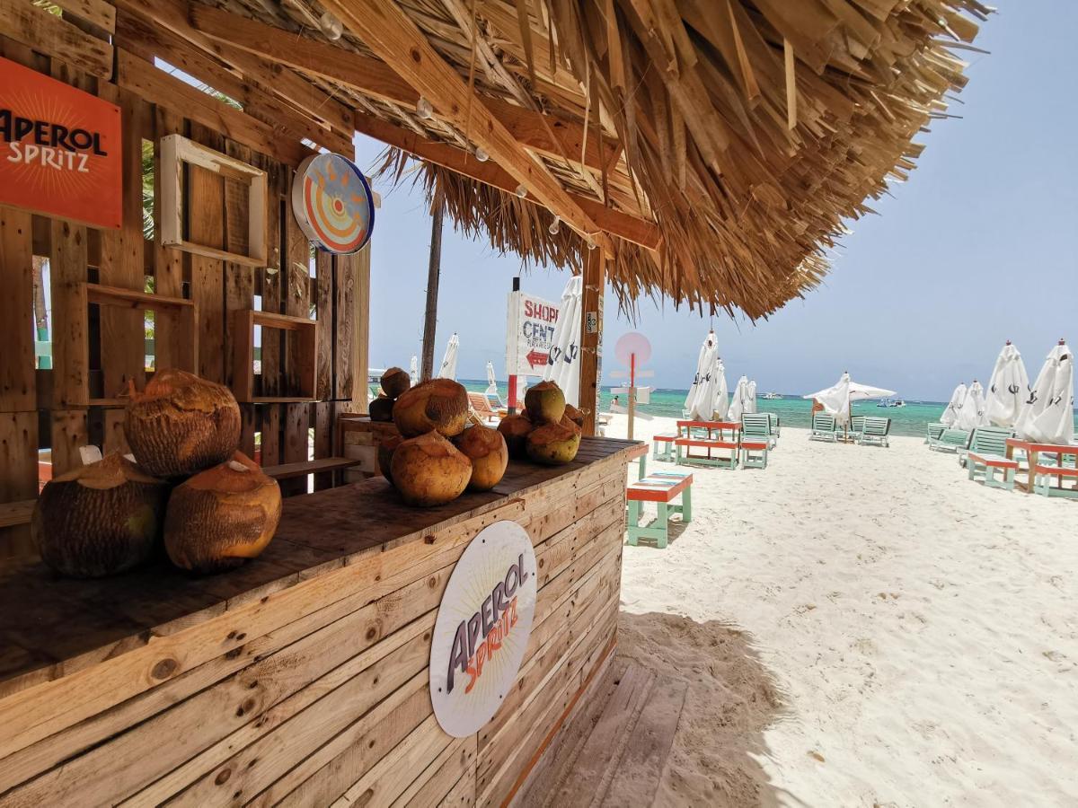 Los Corales Beach & - Best Price For Long Term Vacation