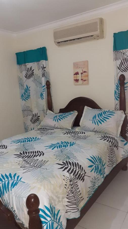 Apartment Apartamento Desiree, Vacaciones En Familia ! *