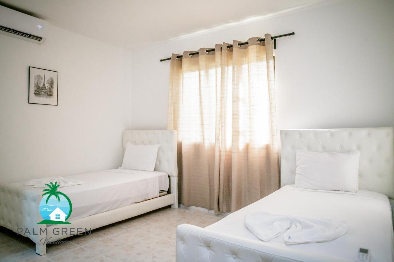 Aparthotel Ifa Sol