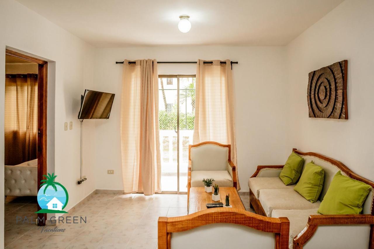 Ifa Sol Aparthotel