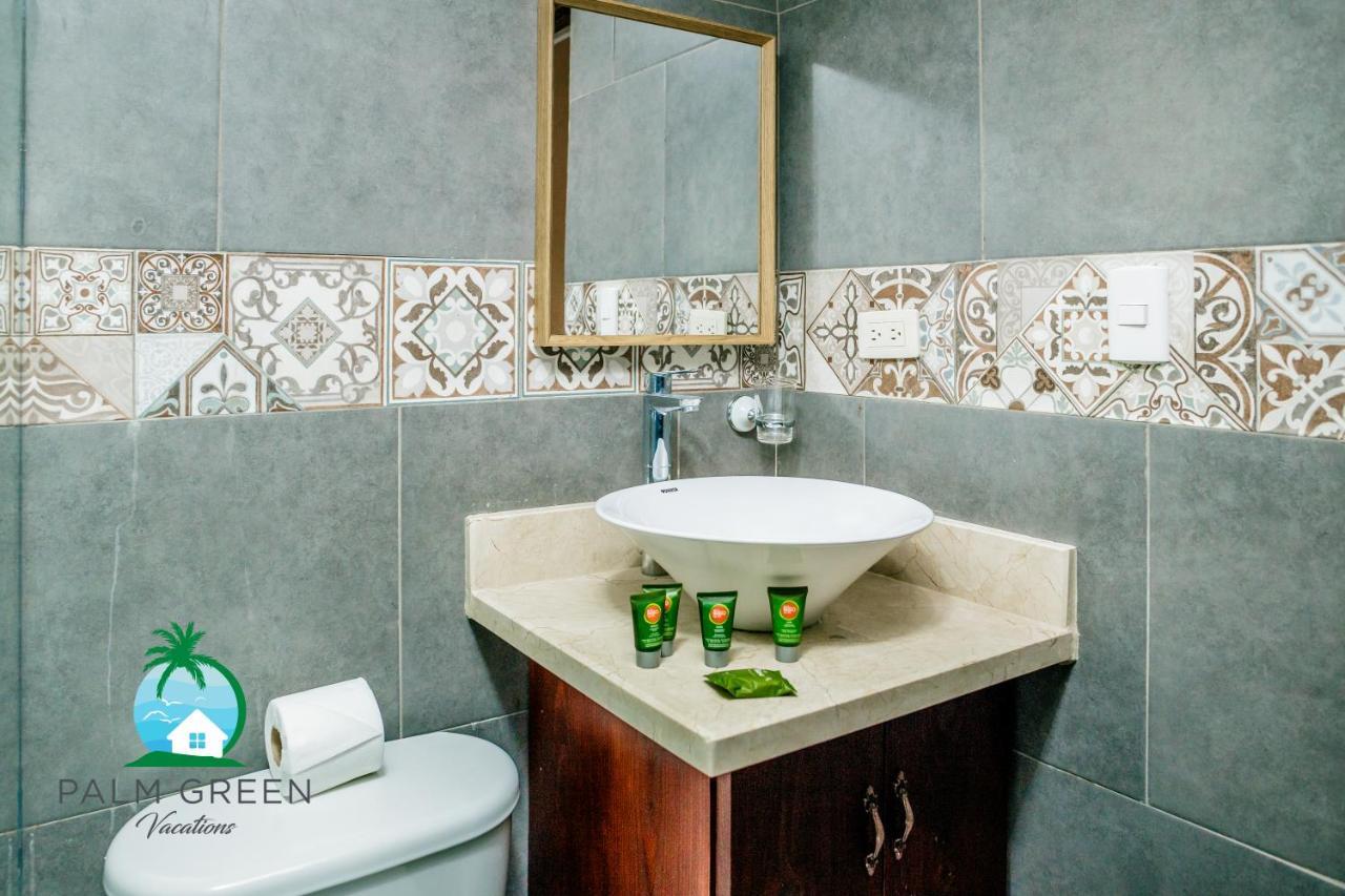 Aparthotel Ifa Sol