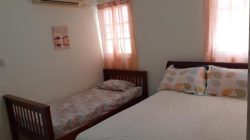 Apartamento Desiree, Vacaciones En Familia ! * Punta Cana
