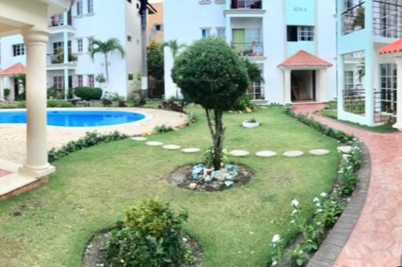 Apartment Apartamento Desiree, Vacaciones En Familia ! *