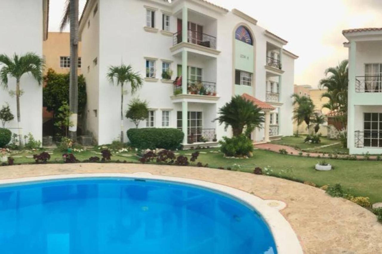 Apartamento Desiree, Vacaciones En Familia !