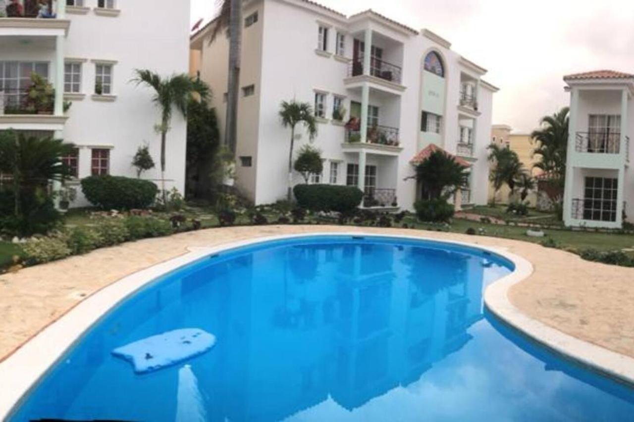 Apartamento Desiree, Vacaciones En Familia !