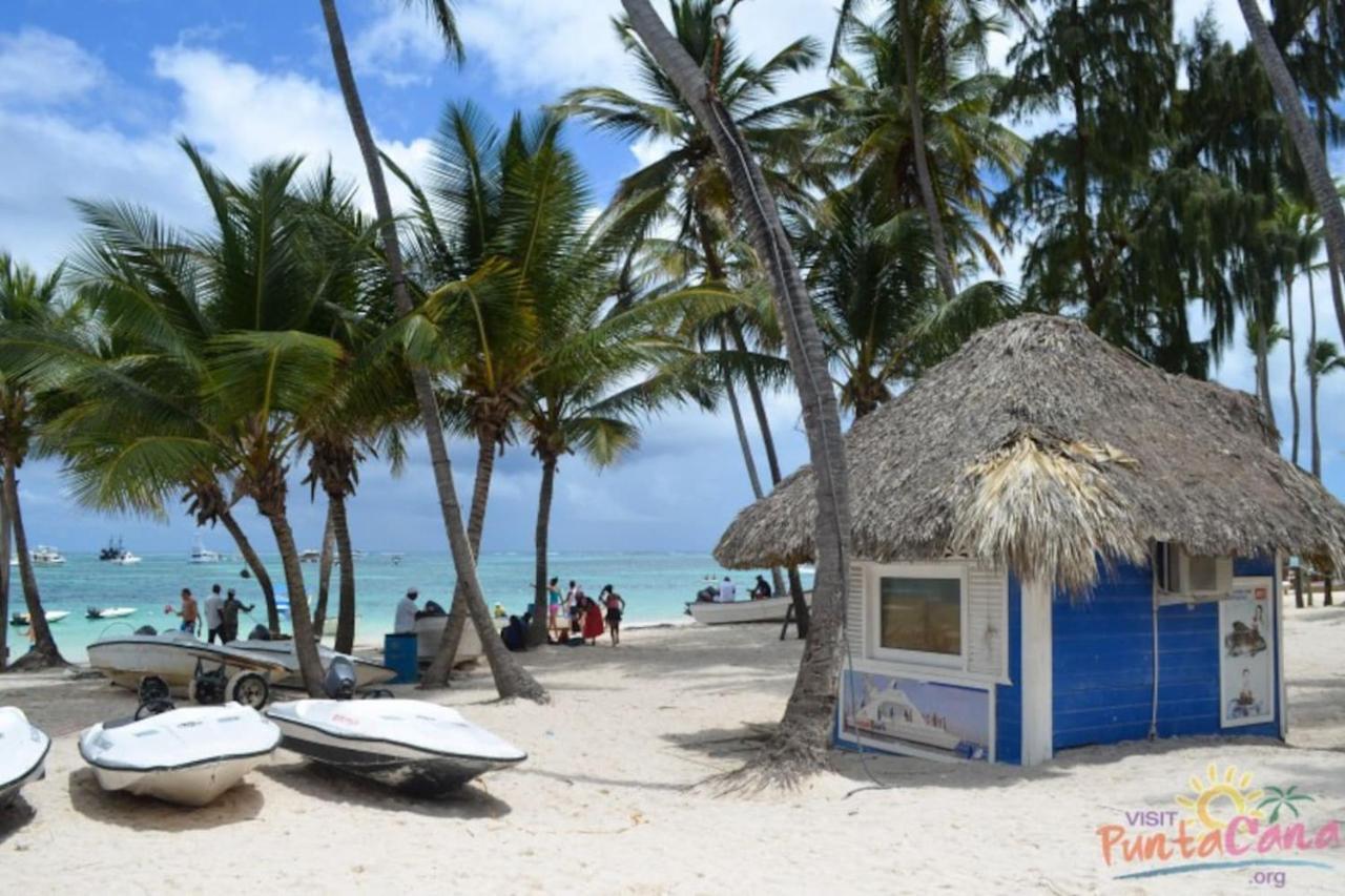 Apartamento Desiree, Vacaciones En Familia ! *
