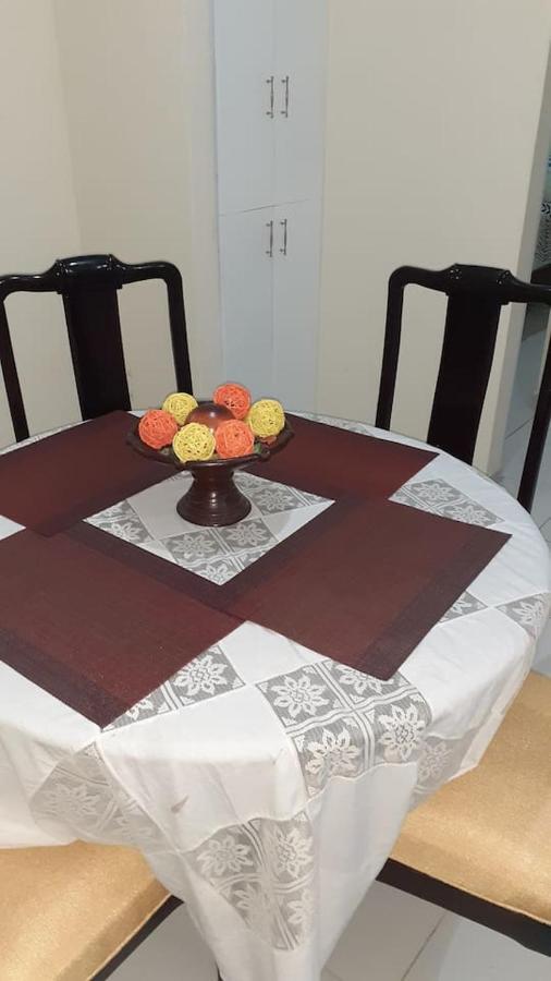 Apartamento Desiree, Vacaciones En Familia ! Apartment *