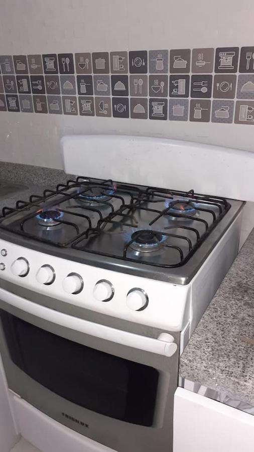 Apartamento Desiree, Vacaciones En Familia ! Apartment Punta Cana
