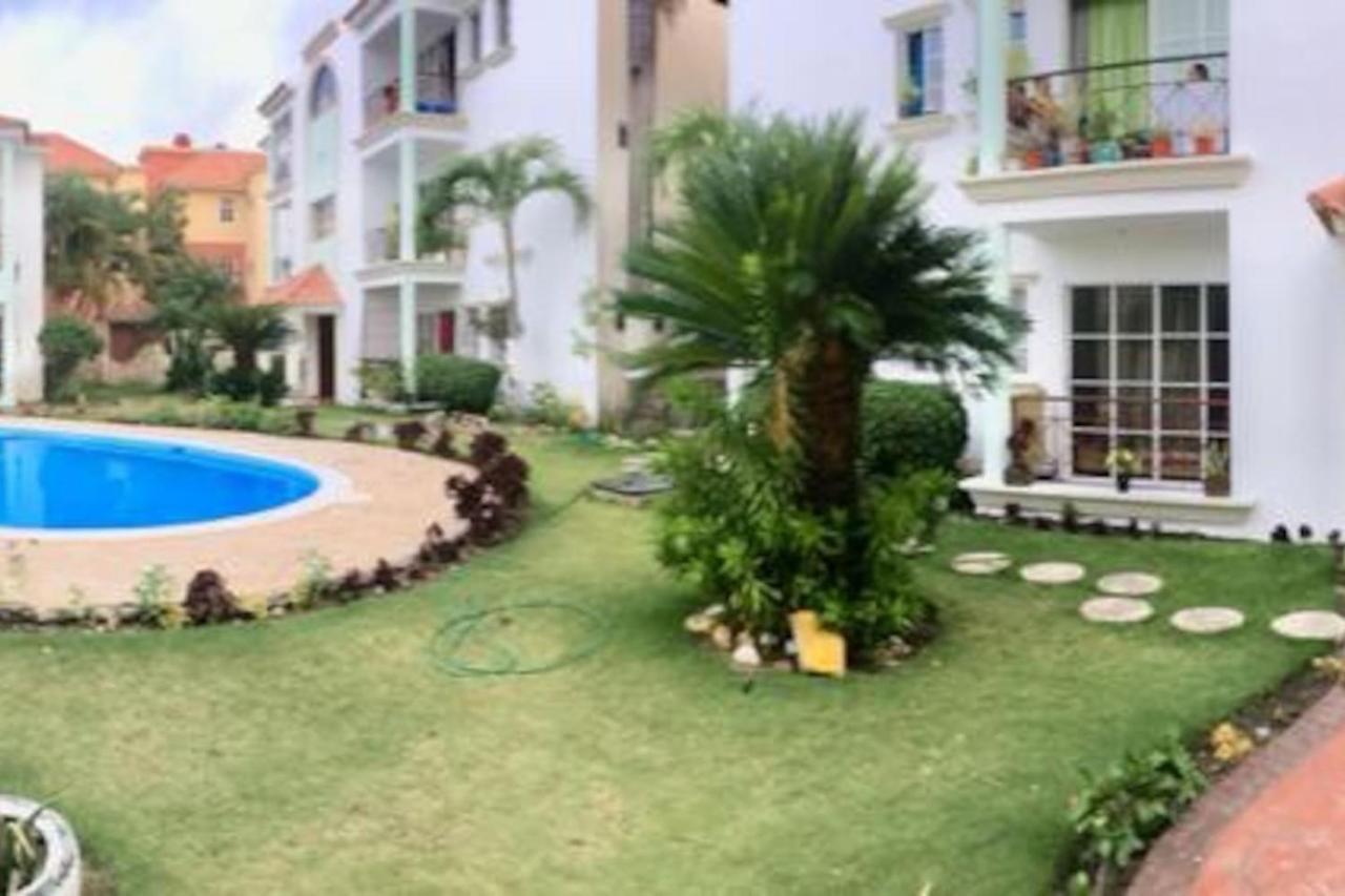 Apartamento Desiree, Vacaciones En Familia ! *