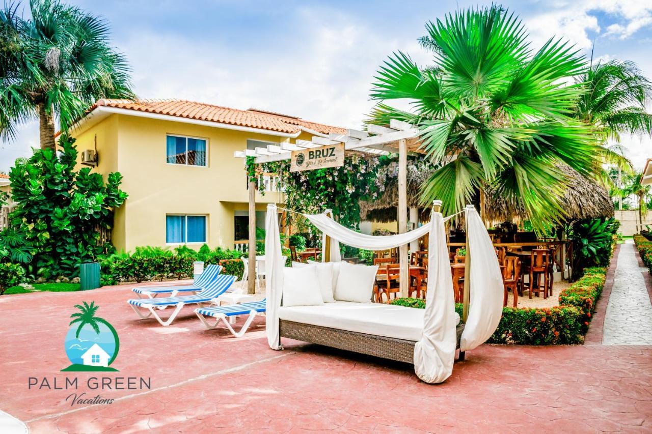 Ifa Sol * Punta Cana